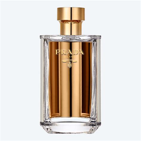 prada la femme edp отзывы|Prada La Femme Prada perfume .